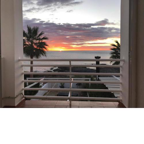 Casa Elena