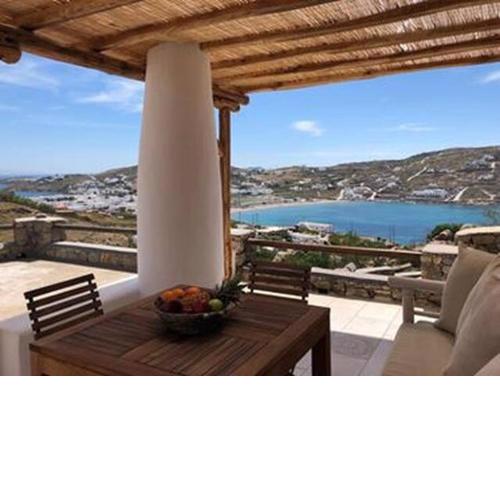 casa elena