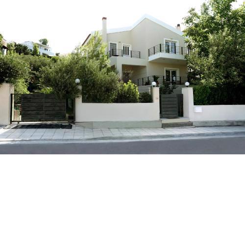 CASA ELENA