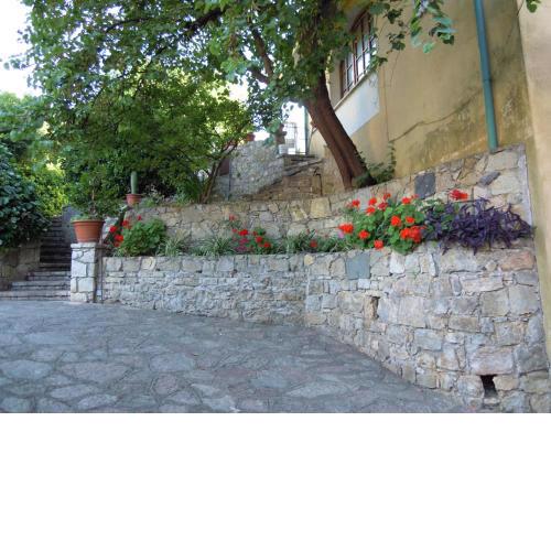 Casa Elena