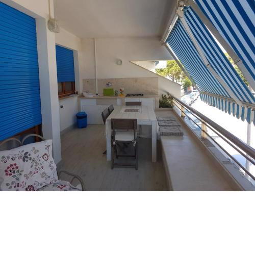 Casa Elena