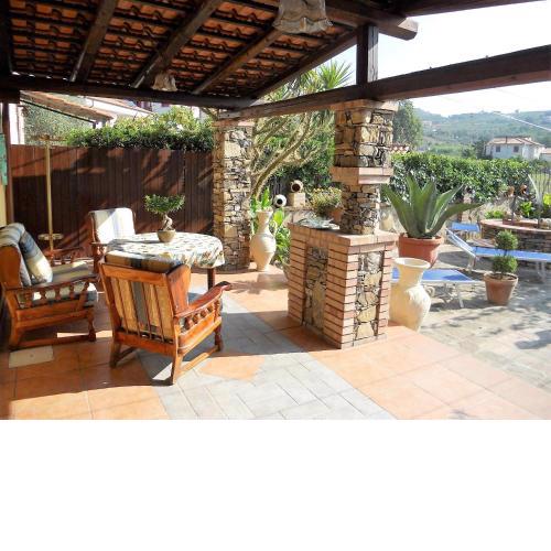 Casa Elena
