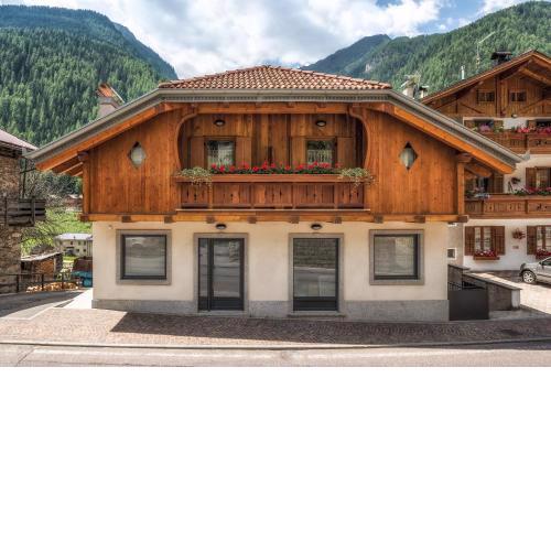 Casa Elena