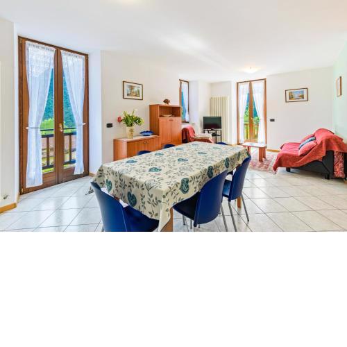 Casa Elena