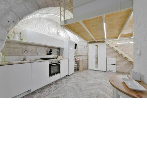 Casa Elena