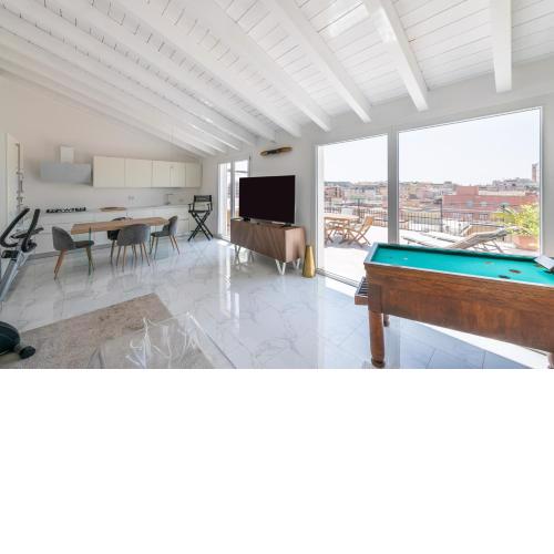 Casa Elena