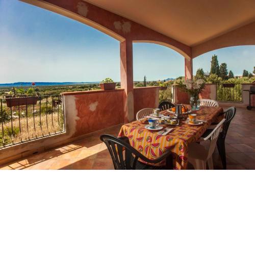 Casa Elena
