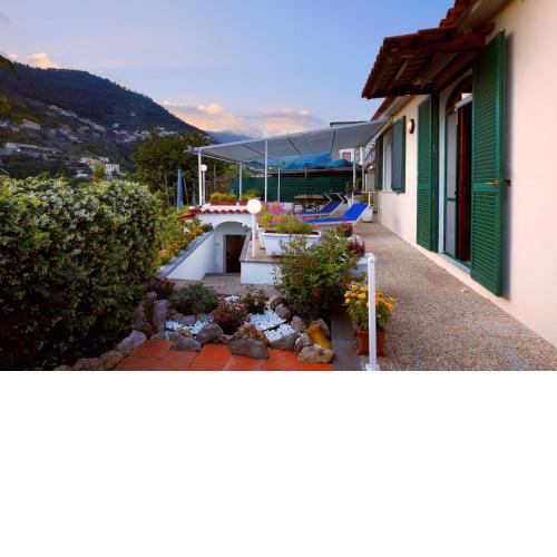 Casa Elena