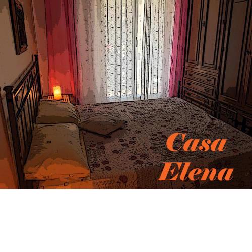 Casa Elena
