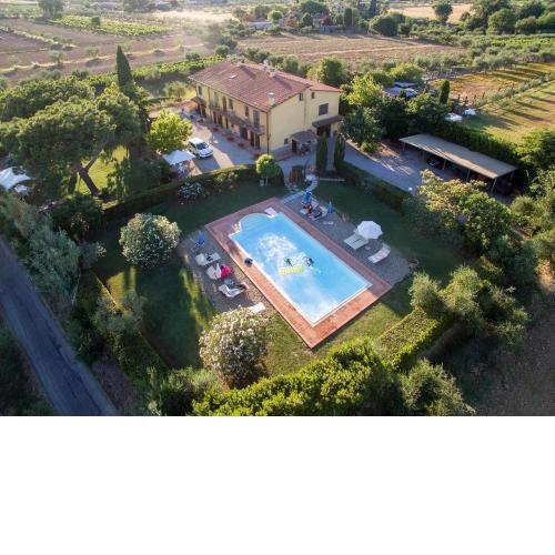 Casa Elena