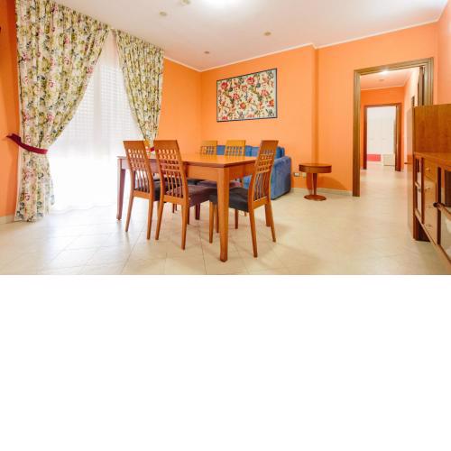 CASA ELENA