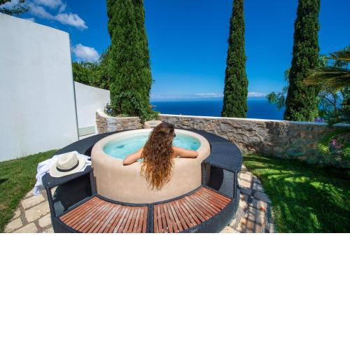 Casa Elena