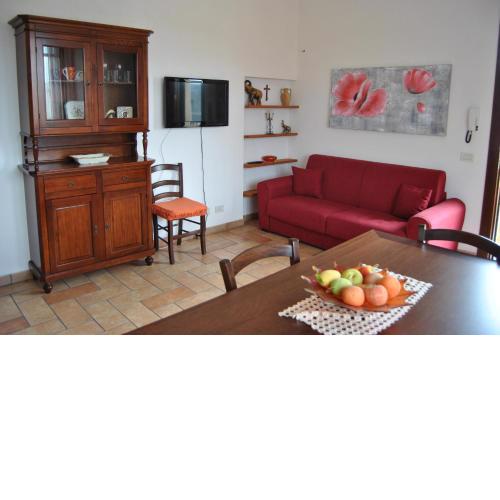 Casa Elena