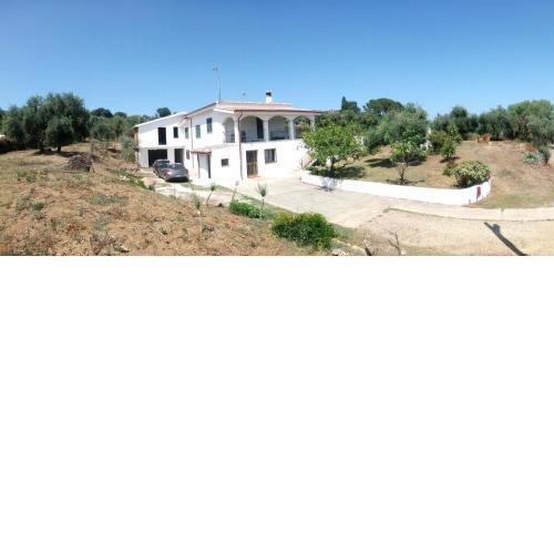 Casa Elena