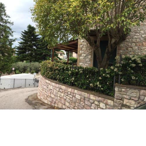 Casa Elena