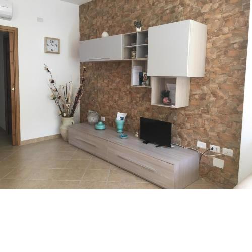 Casa Elena