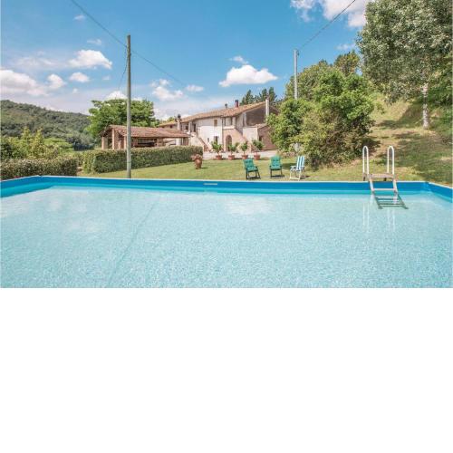 Casa Eleonora