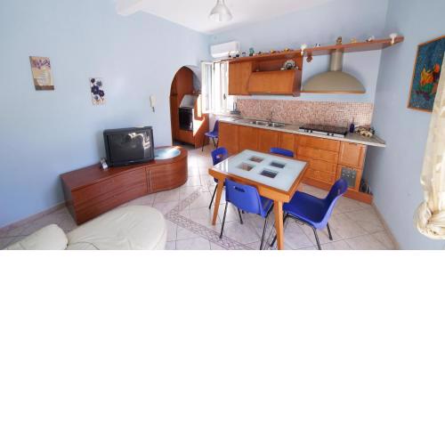 Casa Eleonora
