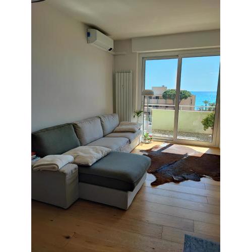 Casa Elettra