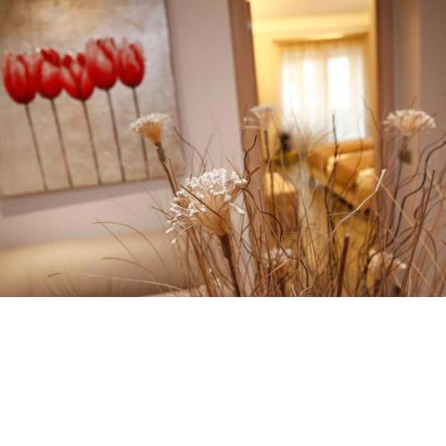 Casa Eli Roma B&B