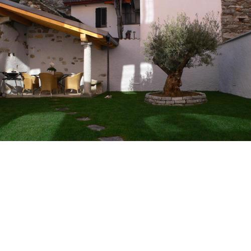 Casa Eli