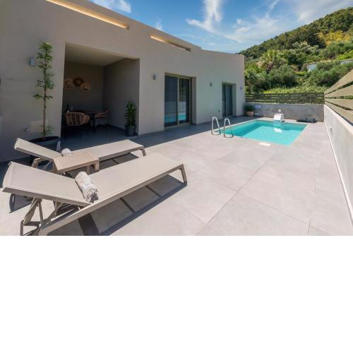 Casa Elianna