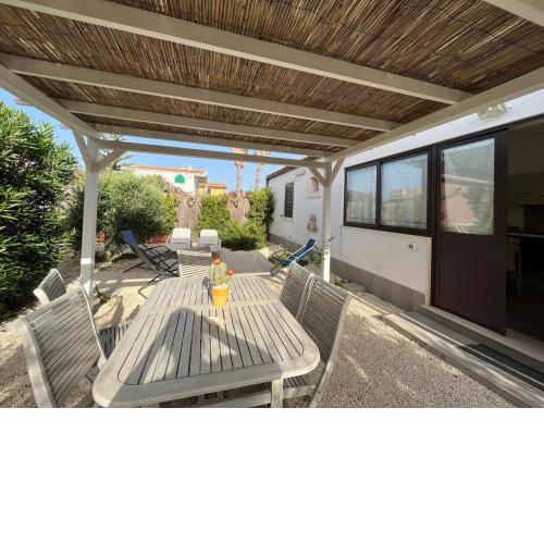 CASA ELIO IN VAL DI NOTO