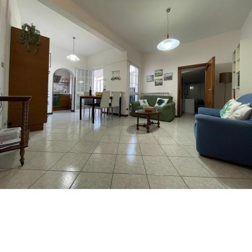 Casa Elio