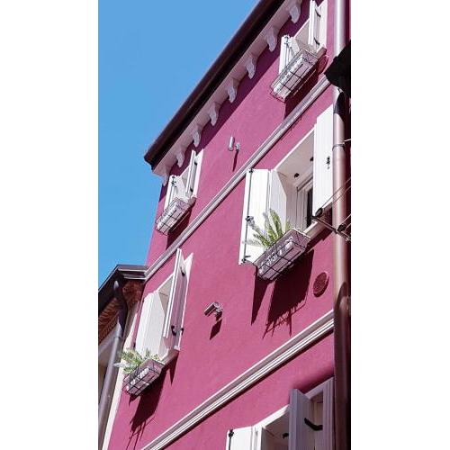 Casa Elisa - Venezia