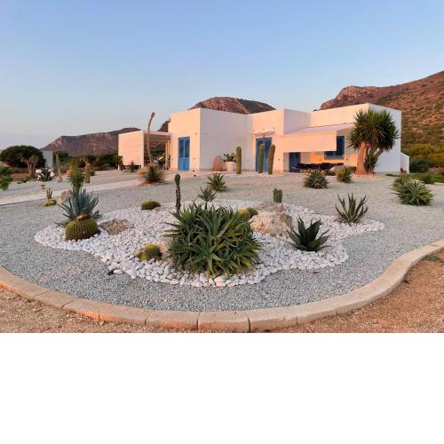Casa Elisa