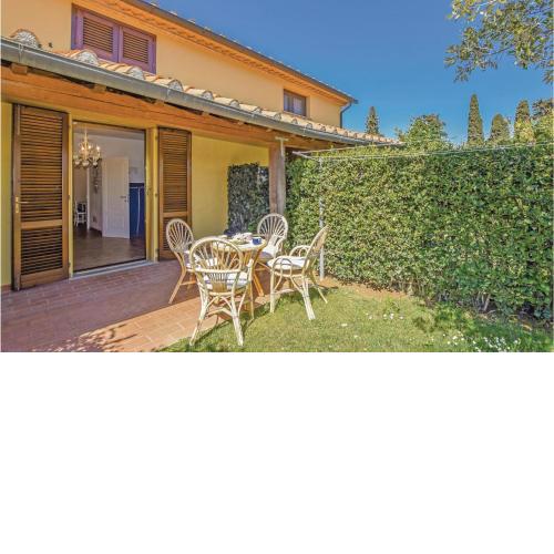 Casa Elisa