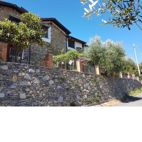 Casa elisa