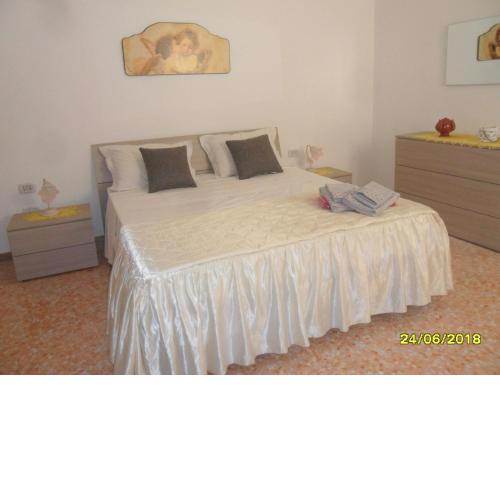 Casa Elisa