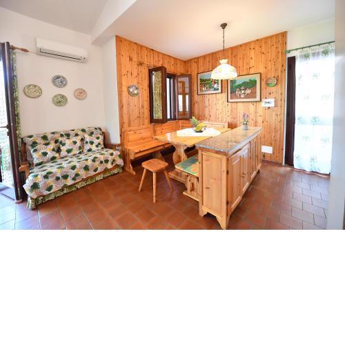 Casa Elisa