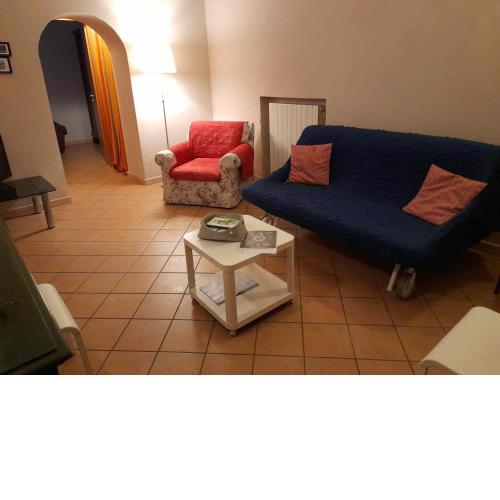Casa Elisa
