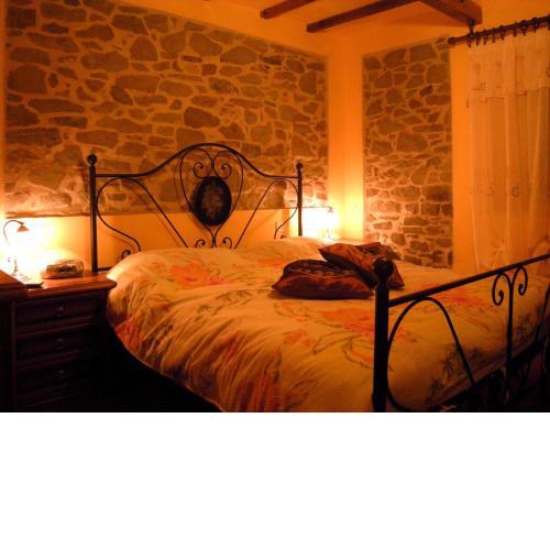 Casa Elisa