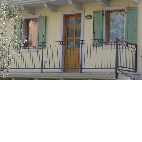 Casa Elisa