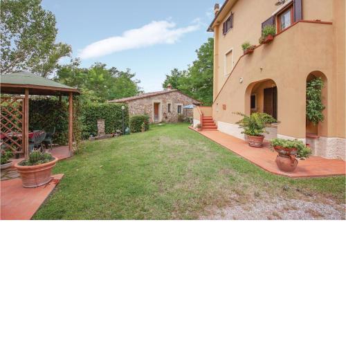 Casa Elisa