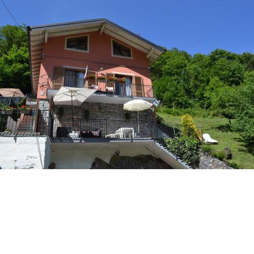 CASA ELISA