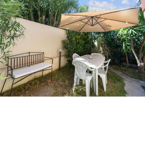 Casa Elisabeth