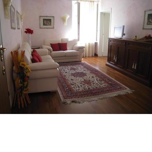 Casa Elisabetta Rapallo