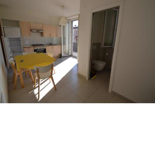 Casa Elisabetta Via Don Minzoni 9