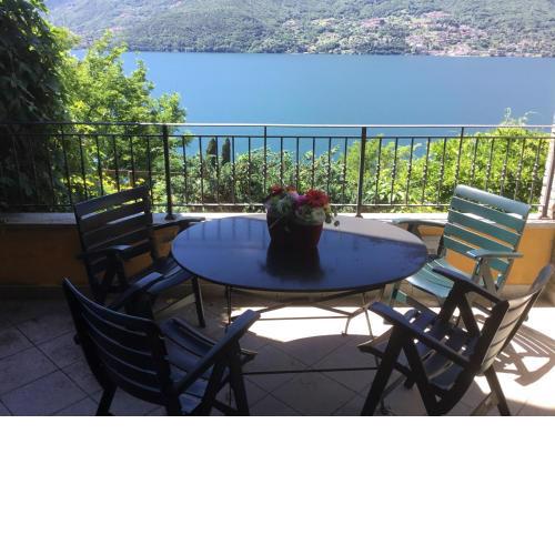 Casa Elisabetta