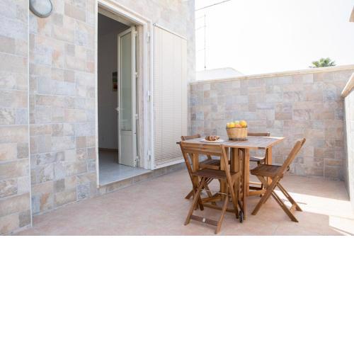 Casa Elisena