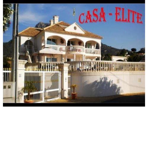 Casa Elite