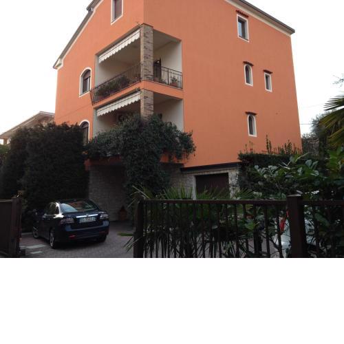 Casa Elite