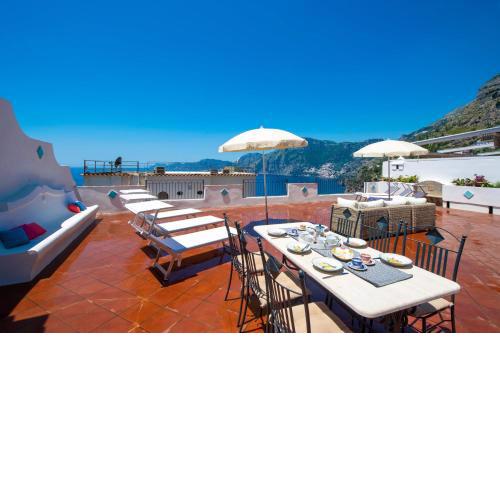 Casa Ella with Private Parking