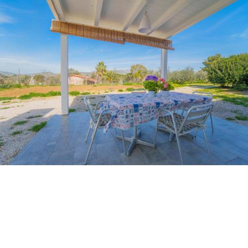 Casa Elle a Capoliveri