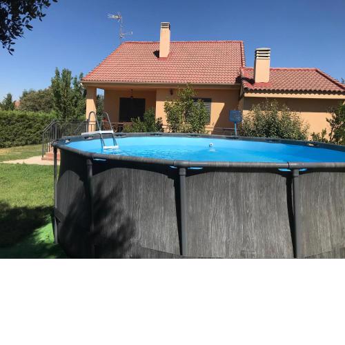 CASA ELLE