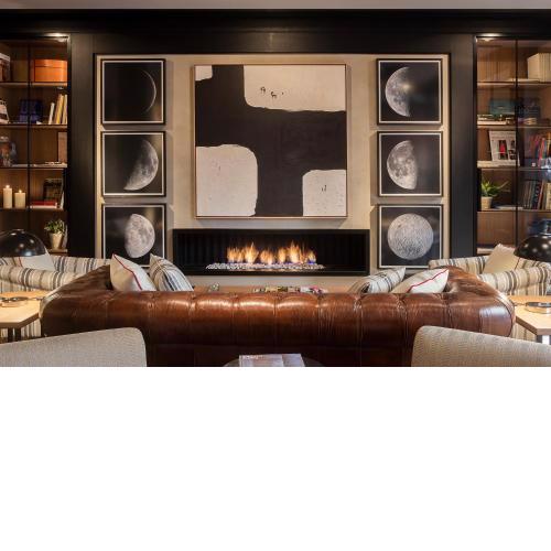 Casa Elliot by Bondia Hotel Group